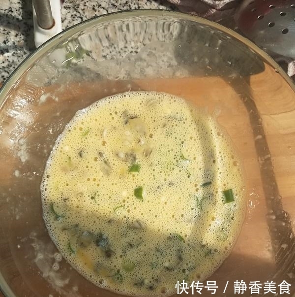 青霉素|它是“天然青霉素”，隔三差五吃1回，孩子不感冒，知道人太少！