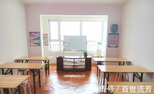 英语|有多少一二年级的家长,还走在送孩子去补习班的误区上