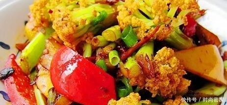 后放|这几道家常菜成本不到10块钱,在饭店都卖几十块钱