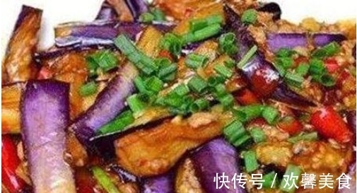 几道家常菜，色香味俱全，满足家人的胃，营养又健康！