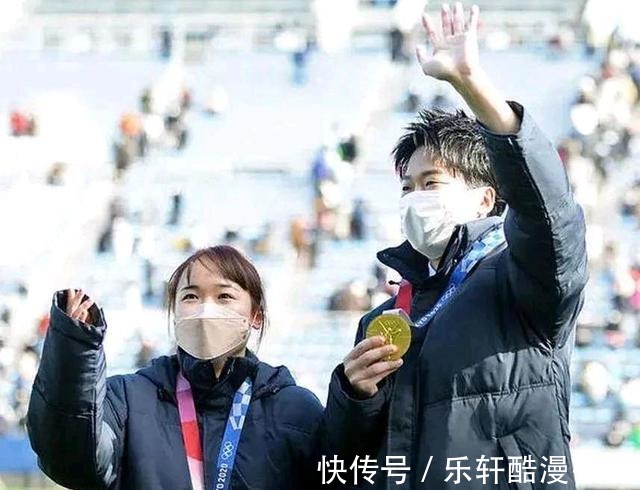 伊藤美诚|感觉遭遇了盘外招,伊藤美诚对输球找出理由,刘国梁精妙布局