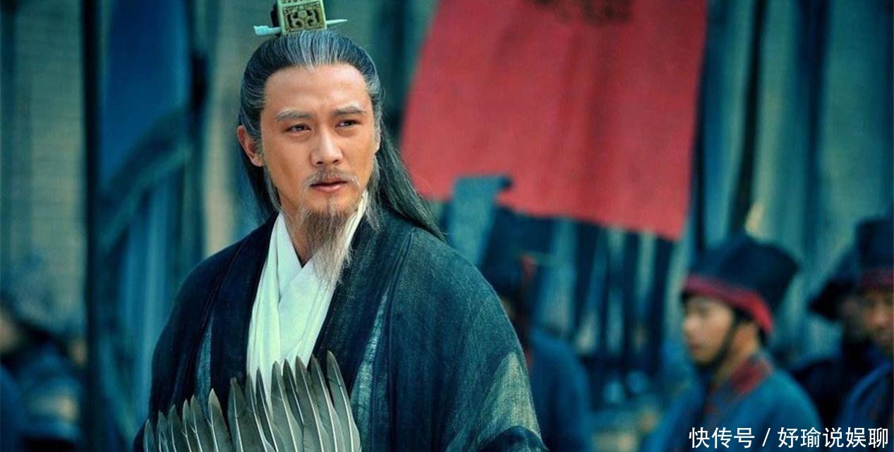 打败|三国中唯一打败赵云的将军，赵云对其心服口服，最后被诸葛亮重用