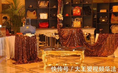 实体店|网购要知道避雷，“5类”商品去实体店买更好，不要贪便宜而吃亏