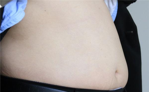 身体|无论男女,每天睡前坚持做深蹲,过段时间身体会变成什么样?