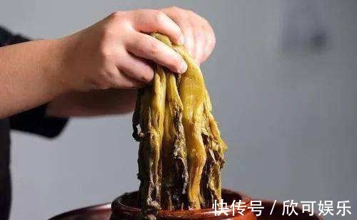 菱角|患有糖尿病之后,以下7种食物不要吃,不然容易造成血糖上升