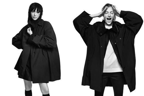 新一季的优衣库 +J 系列来了，3 月 19 日就将正式开卖