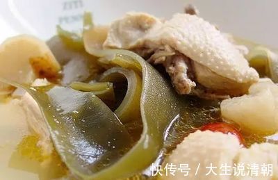 花生仁|秋燥伤肺,而养肺别只知道银耳汤,做好3点,滋润整个秋季