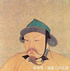 魔盒|本是默默无闻的后宫女子，无意中抚养了侄子，却打开了潘多拉魔盒