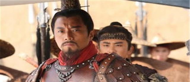 公孙胜|他和宋江不和,离开梁山之后一直活到82高寿,智慧谋略过人!