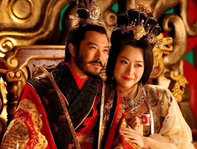 王阳明$王阳明:“有福之人,一看便知”,往往在3个方面都很老实