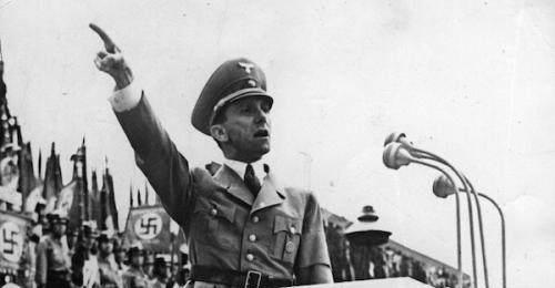 天才|他是一个天才谎言家！