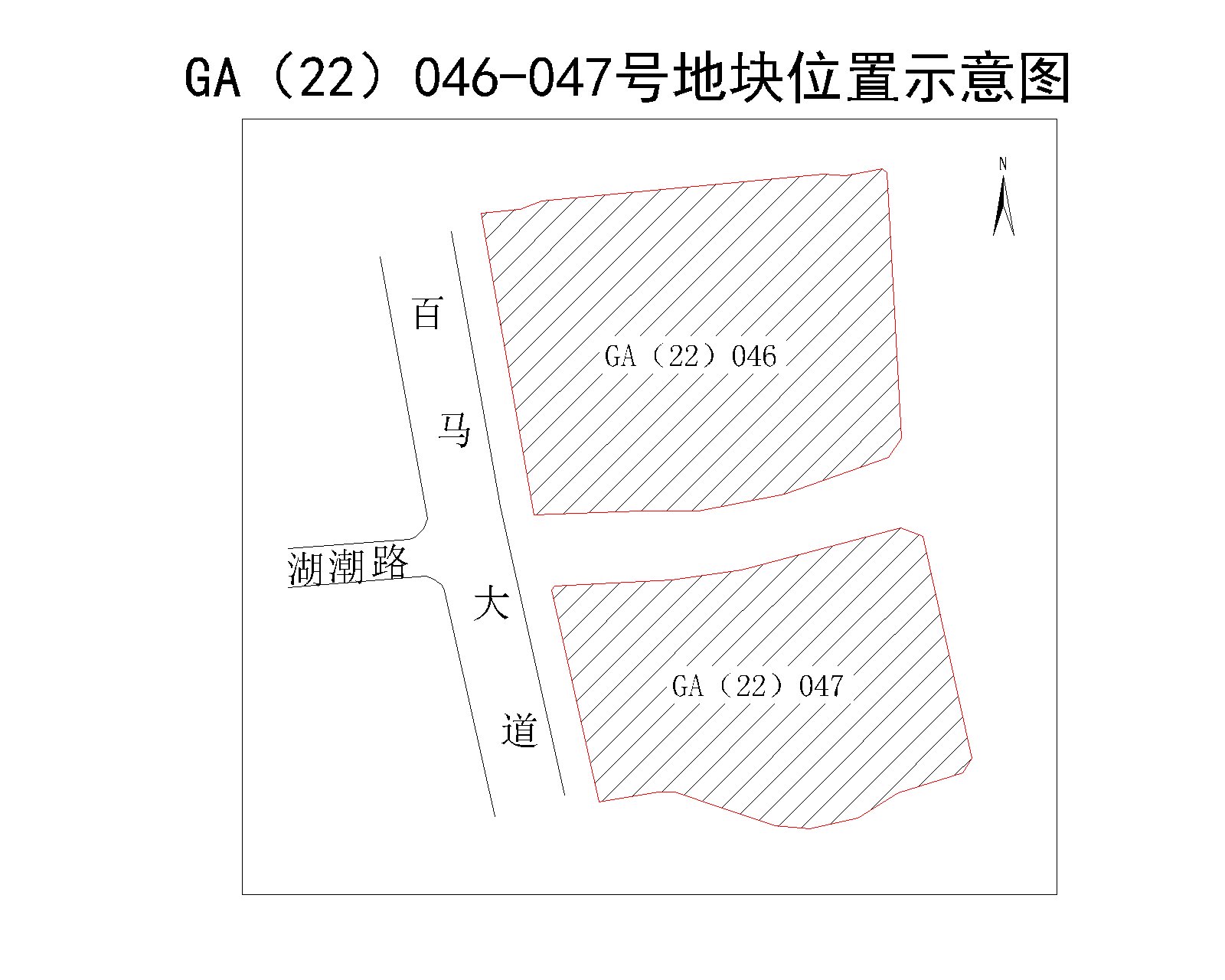 容积率|贵安挂牌14宗商、住地，总面积约23.42万方，最高起拍价1208元/㎡
