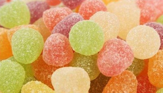 放在冰箱里面|被误会冷冻后难吃的3种零食,实则很美味,网友:怕是有“毒”吧