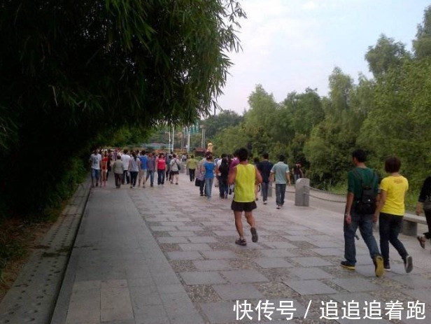 癌症患者|她被称抗癌博士,43年转移复发三次,93岁总结出4条抗癌经验