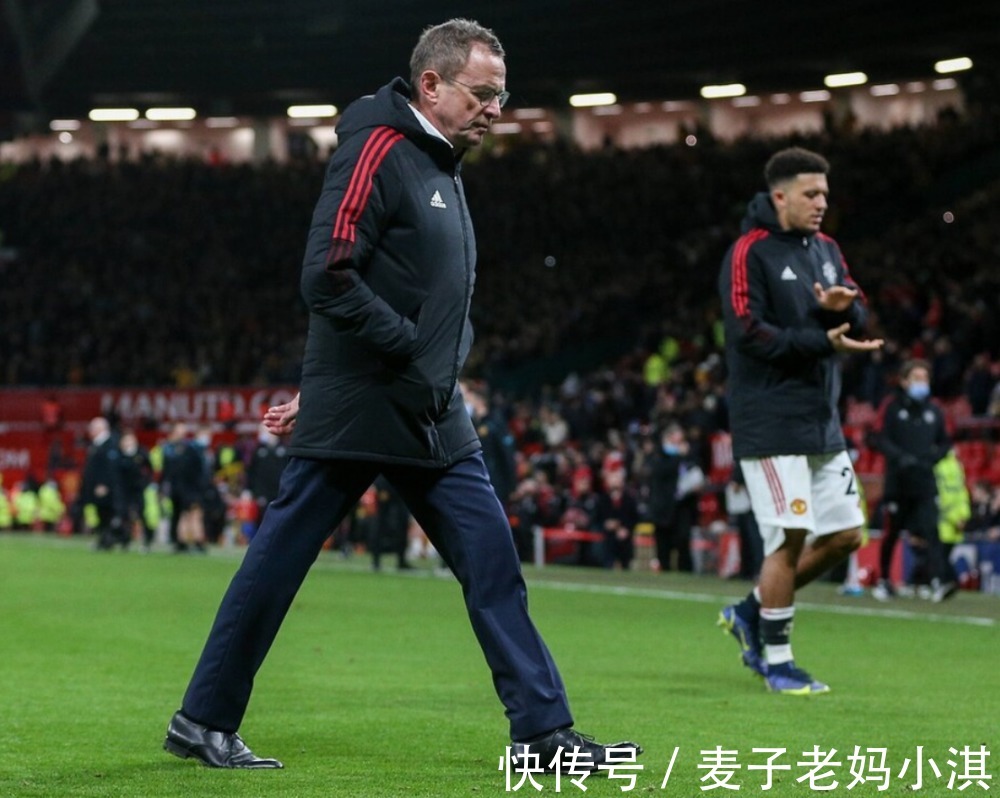 总身价|鲁尼一针见血指出曼联大问题,总身价英超第3,战绩让人失望透顶