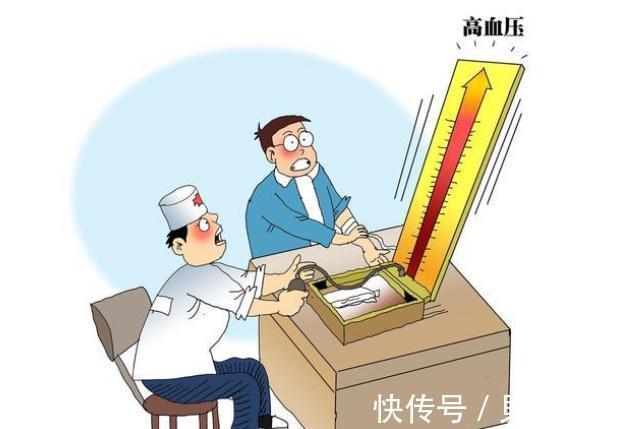 糖尿病人|高血压可怕,糖尿病可怕,高血压合并糖尿病更可怕,要注意这几点