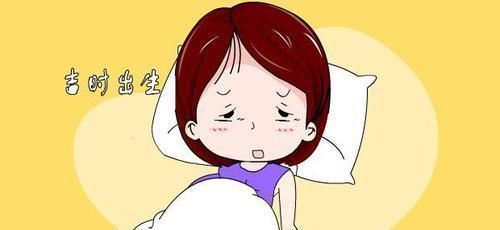 产妇|为什么很多女明星宁愿“剖腹产”留疤，也不想顺产？医生说了实情