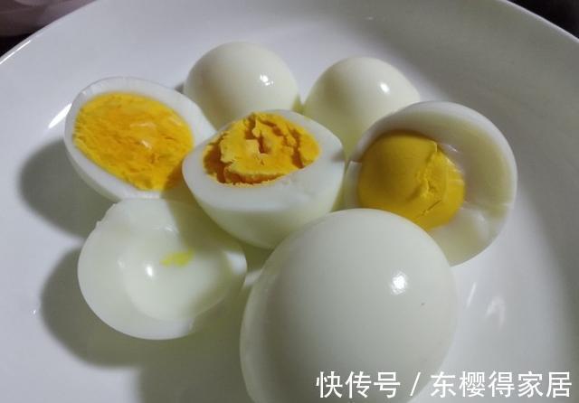 让女生越吃越瘦的4种主食替代品，好吃还不怕胖，增加你的幸福感