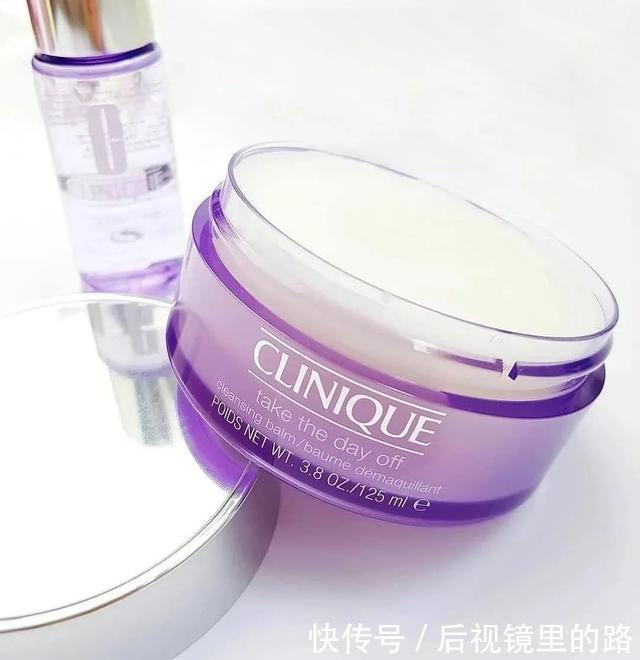 洗脸|我的脸皮真的越来越薄了