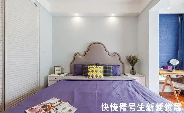 半包|没钱只能穷装的新房,半包7万,邻居却说我赚到了