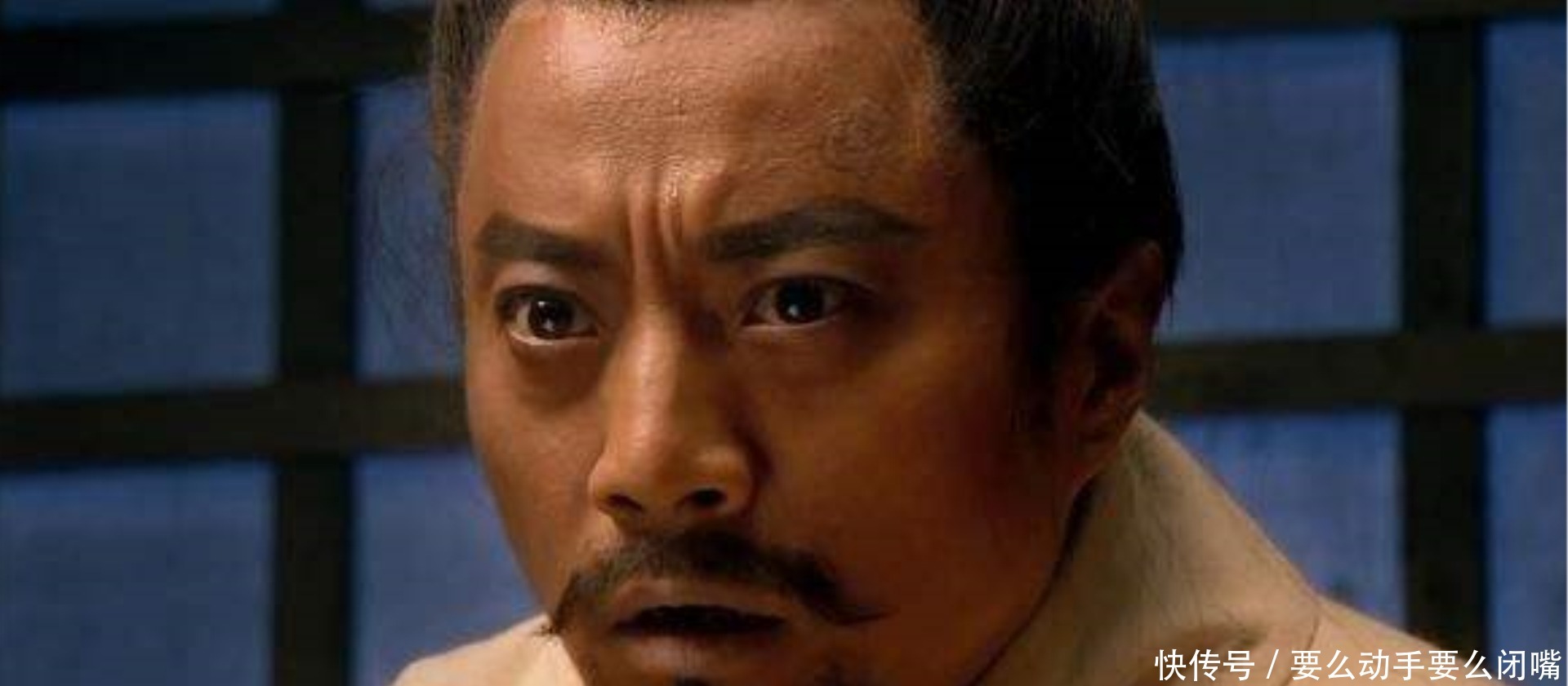 武功高强|他是富家子弟出身,武功高超无人能敌,上梁山后却成了账房先生!