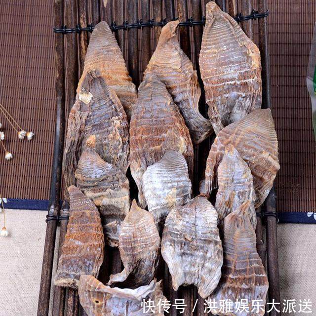 常吃|皱纹最怕的碱性食物，女人常吃，皮肤不仅光滑还紧致富