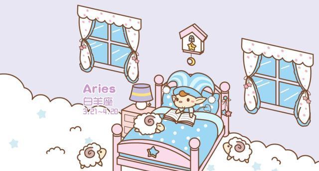 力克|力克渣男的三大星座:头脑清醒天资聪慧,第一名实至如归