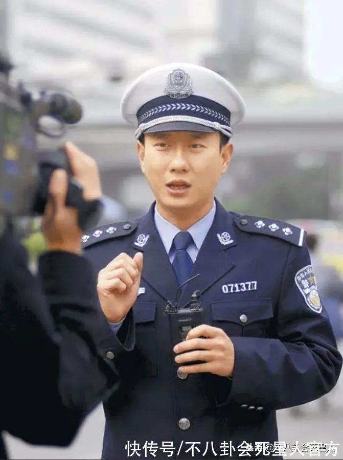 停播三年依旧爆火,主持人却得了抑郁症,这档节目太可惜