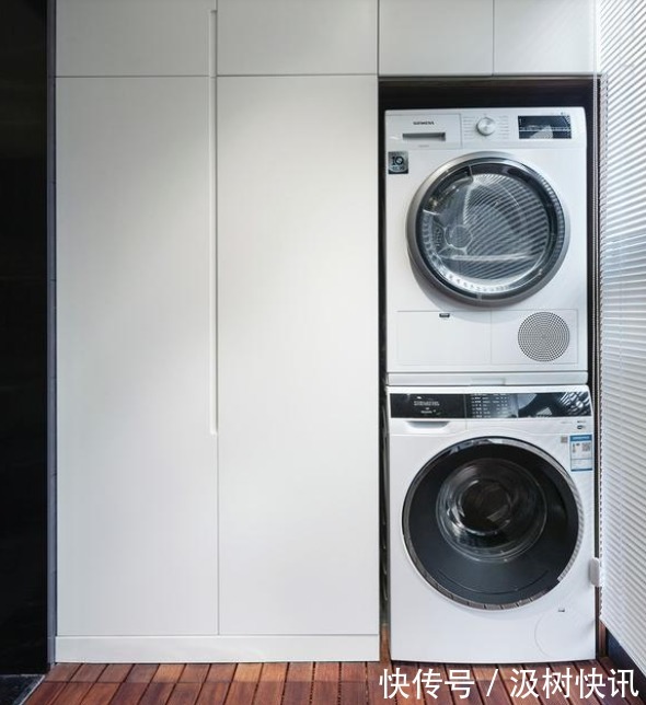 打扫|新房入住半年就不想待了，含泪总结23条装修教训，白花钱了