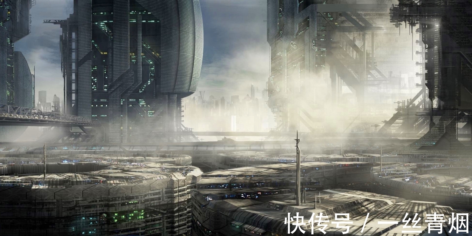 小团体&推荐3本高质量小说,其中两本字少的新书,还有一本量大管饱的