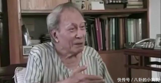 石堅(jiān)|唯一打贏李小龍的人本想炫耀卻被他打暈，為要面子還不肯讓人說