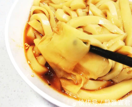 搅拌均匀|纯天然“碱性食物”,刮脂瘦身,水嫩肌肤,不吃亏了