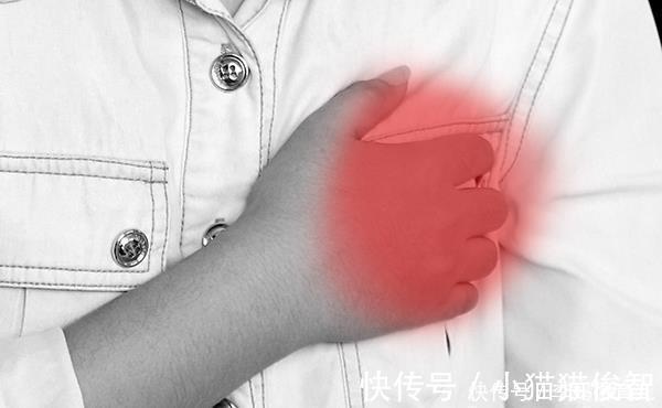 乳腺疾病|乳腺钙化是指什么？是否需立即治疗？女性如何守护乳腺健康？