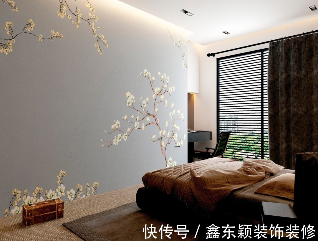 pvc|『家装知识』家居墙纸给家来点不一样的颜色!