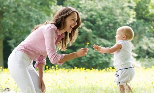 宝妈|孩子多大断奶最合适？3个“时间”把握好，轻松断奶娃健康