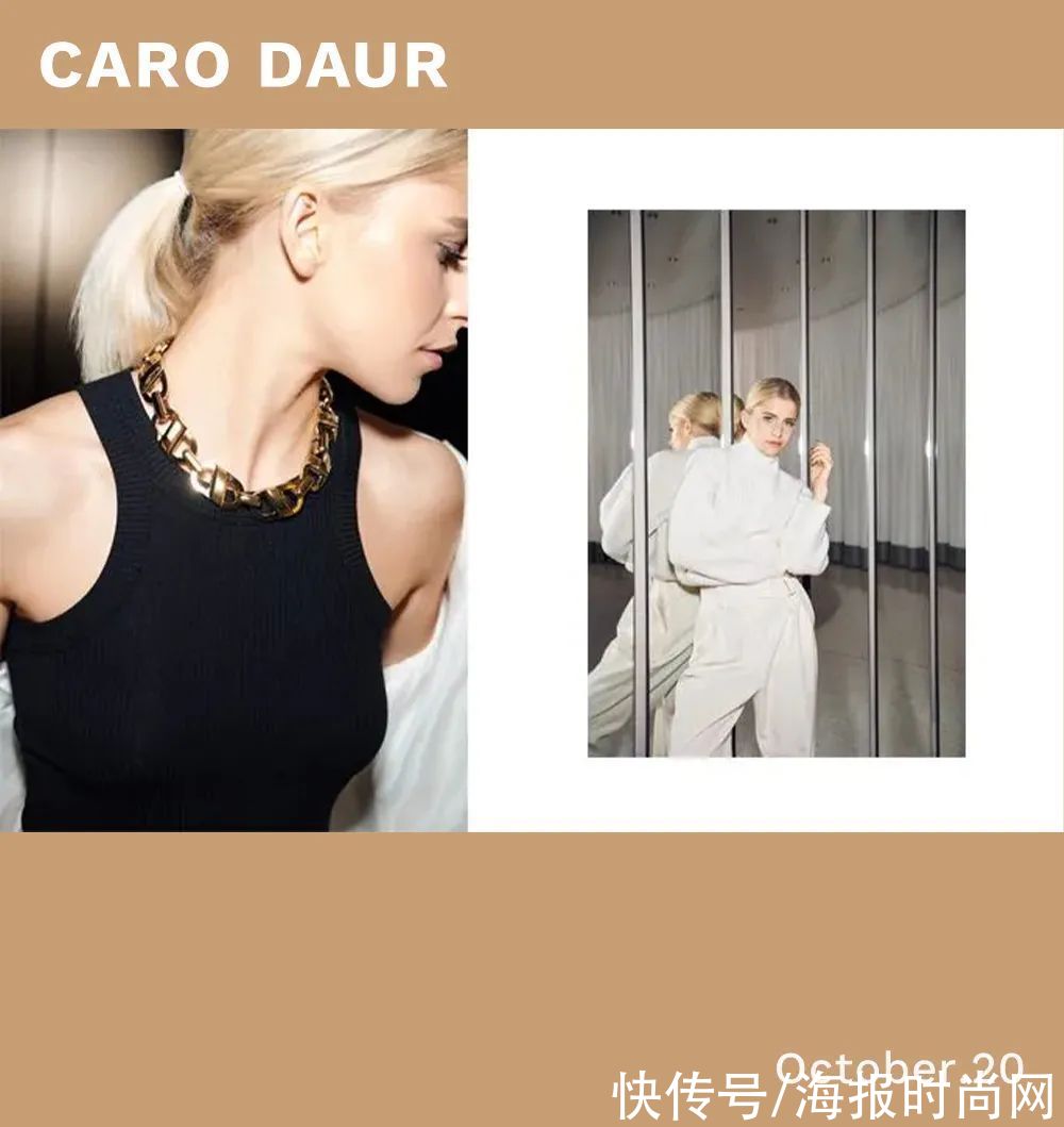 bobo|想模仿“Letizia王后”的穿搭，不如先学学她怎么做女人