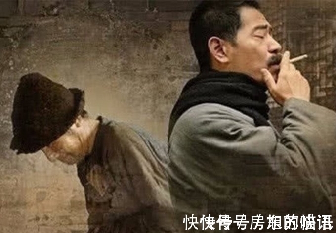 玩伴|鲁迅少年玩伴“闰土”:晚年生活凄凉,子女却完成了华丽的转变