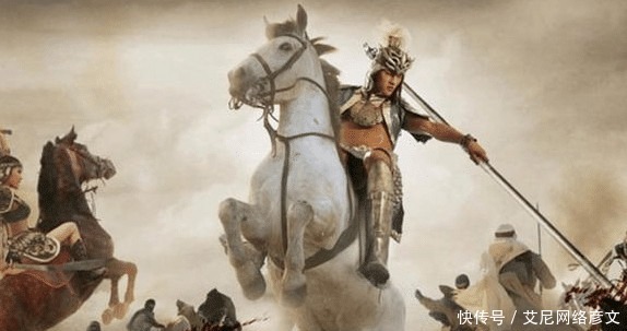 为什么韩国人要在身份证上用括号额外再写上一个中文名字?