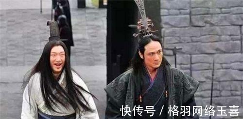 齐威王|老师为何不告诉你,田忌赛马之后的故事?专家:付出的代价太大