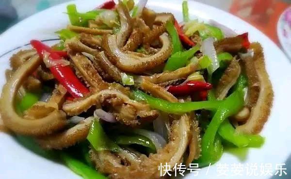 精选几道家常菜做法，制作简单美味又下饭，全家人都喜欢吃