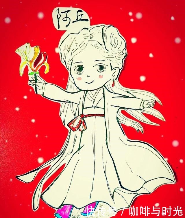 舌尖上的河南之新乡封丘来了!