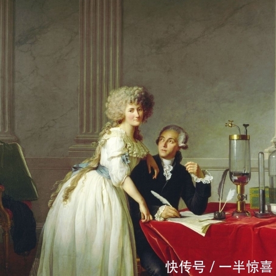 人头|人头落地后脑子还有意识?他上断头台做实验,最后得出了结论