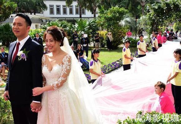 嫁妆|''女儿不再是招商银行'',养女儿的3大难题,越来愈发明显!