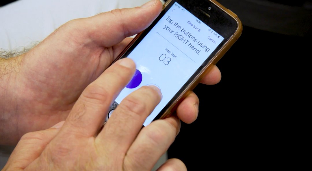 生长|少吃一块肉, 多活好几年, 这个黑科技告诉你如何逆生长