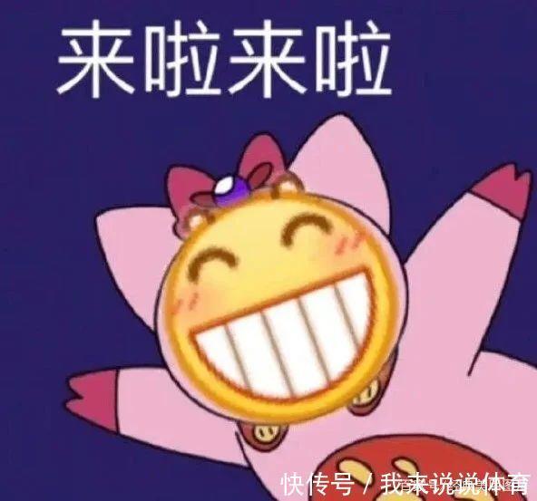 指甲|高级感超强的磨砂美甲,显白又显气质,哪个仙女不爱呢