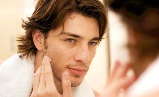 或许|男人若出现4个表现,或许是在告知你雄激素要“枯竭”了