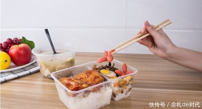 微量元素的补充对于身体健康很重要!5个自然补充方法,请知晓