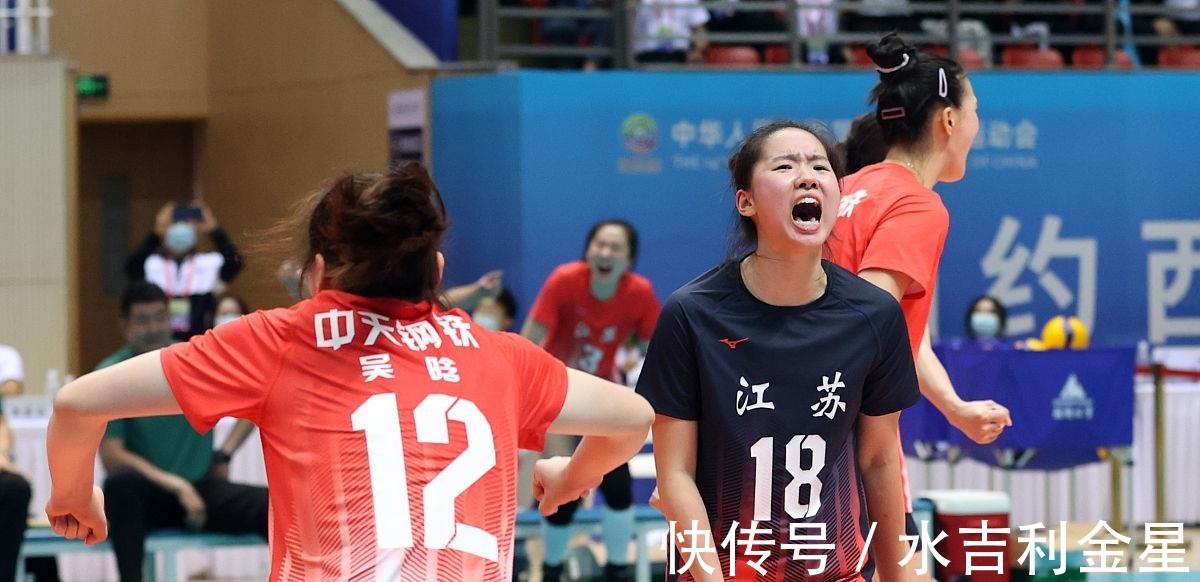 蔡斌|盘点蔡斌任职后中国女排有望产生的四大变化,李盈莹或迎来蜕变