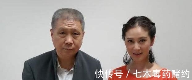 日本武士刀$马未都：我有一把明代“戚家刀”，刀光闪闪，可惜没刀鞘