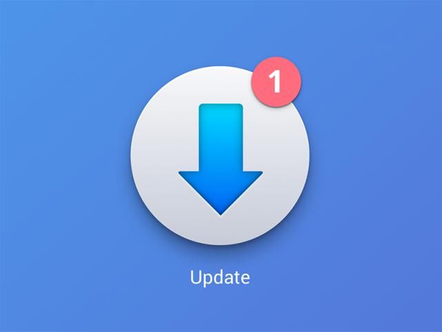 iphone|如何让你的 iPhone 免受黑客攻击?记住这三个最简单的技巧
